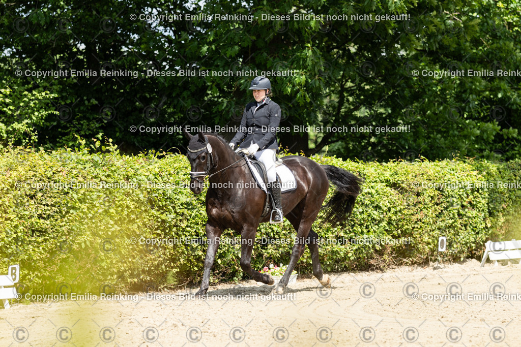 CL5A3480-2 | Emilia Reinking Fotografie - Realisiert mit Pictrs.com