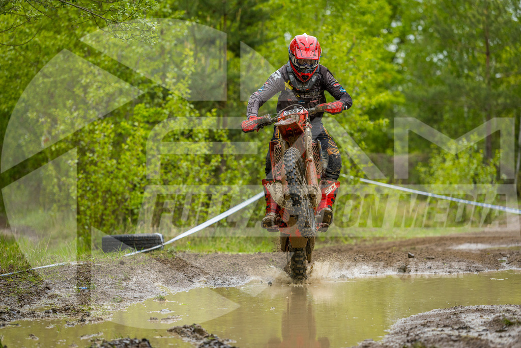 FAM_9791 | fullactionmedia-shop
