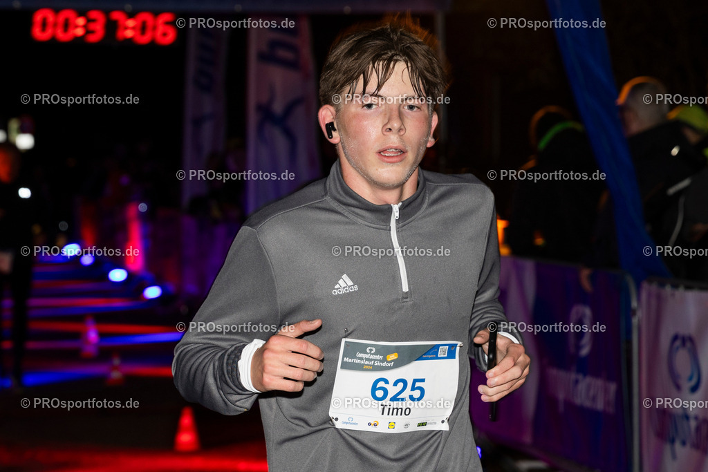 _MG_5196-463 | Professionelle Fotos Ihrer Laufsportveranstaltung.