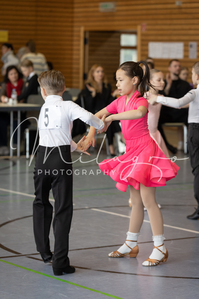 Offenburg15-03-3 | milagro-photography