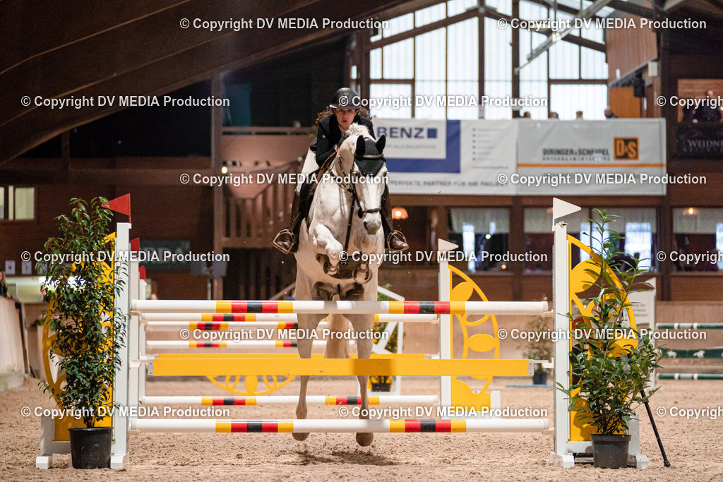 Springen Tag 2-842 | dv-media-shop - Realisiert mit Pictrs.com