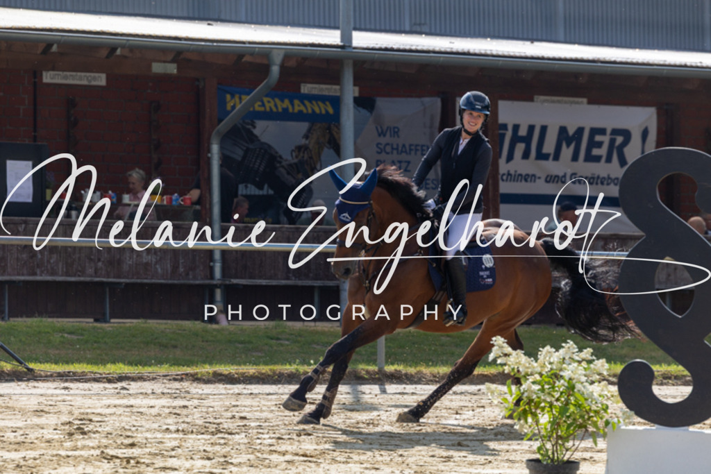 7I8A9578 | melanie-engelhardt-photography - Realisiert mit Pictrs.com