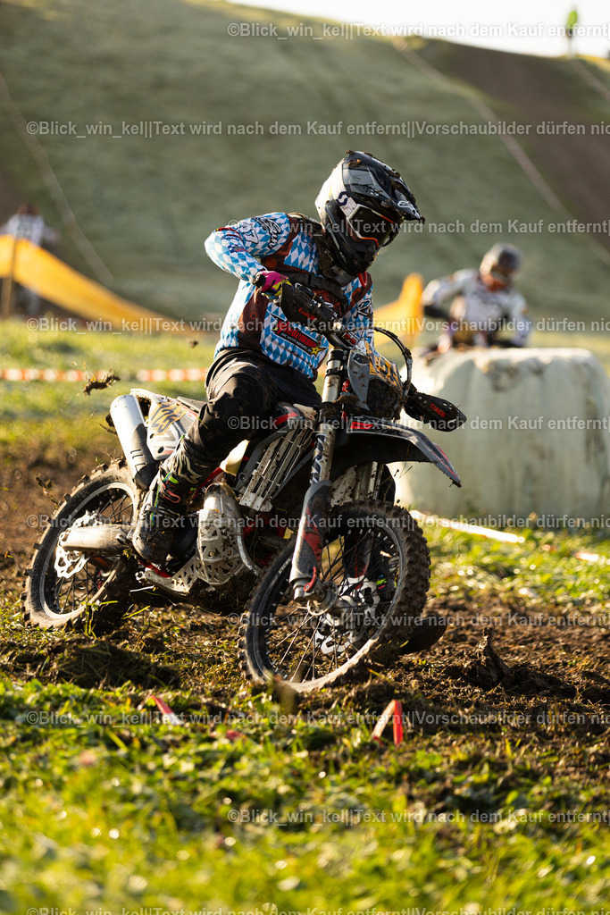 E68A8771 | blick_win_kel