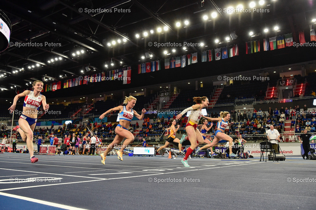 Masters Hallen-EM_Tag 4-232 | Masters Hallen-EM am 10.03.2014 in Torun - Realized with Pictrs.com