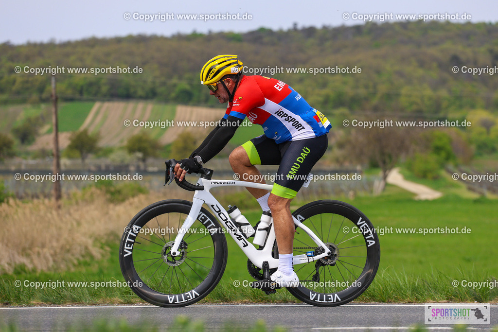 IMG_2945 | @sportshot_your_pictrs #yourpictures#roadtowm2029 #nrm #neusiedlerseeradmarathon #neusiedlersee #neusiedlerseetourismus #burgenland #mörbisch #nrm26 #burgenlandtourismus #voglundco #poweredbyburgenlandtourismus #radsport #rad #marathon #ucigranfondo #visitburgenland #ucigranfondoworldseries