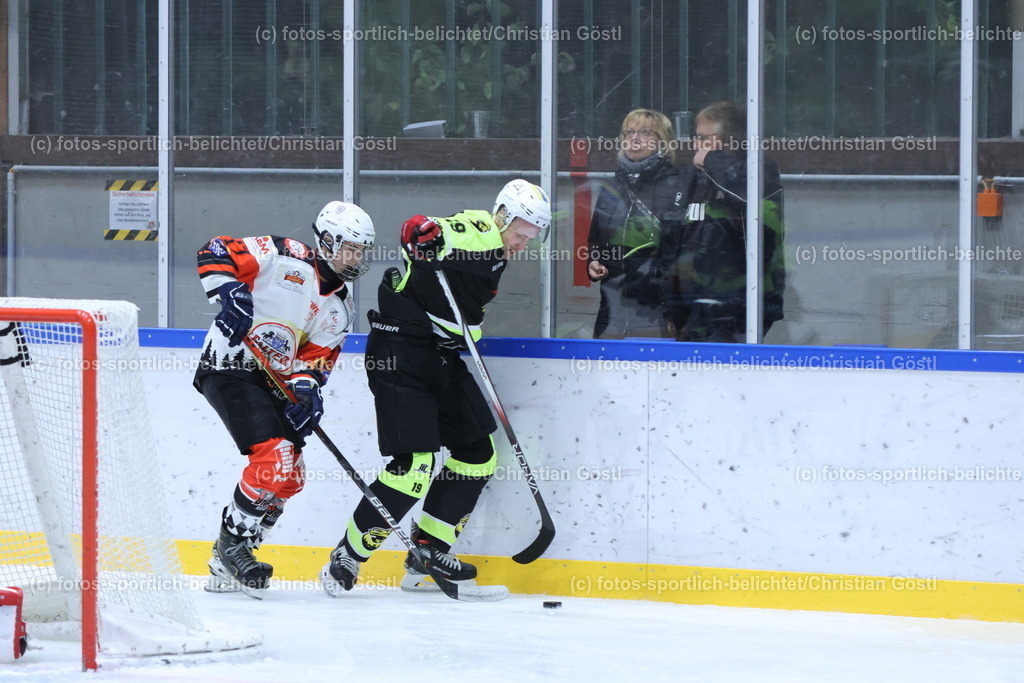 2X5A6229 | fotos-sportlich-belichtet - Realized with Pictrs.com