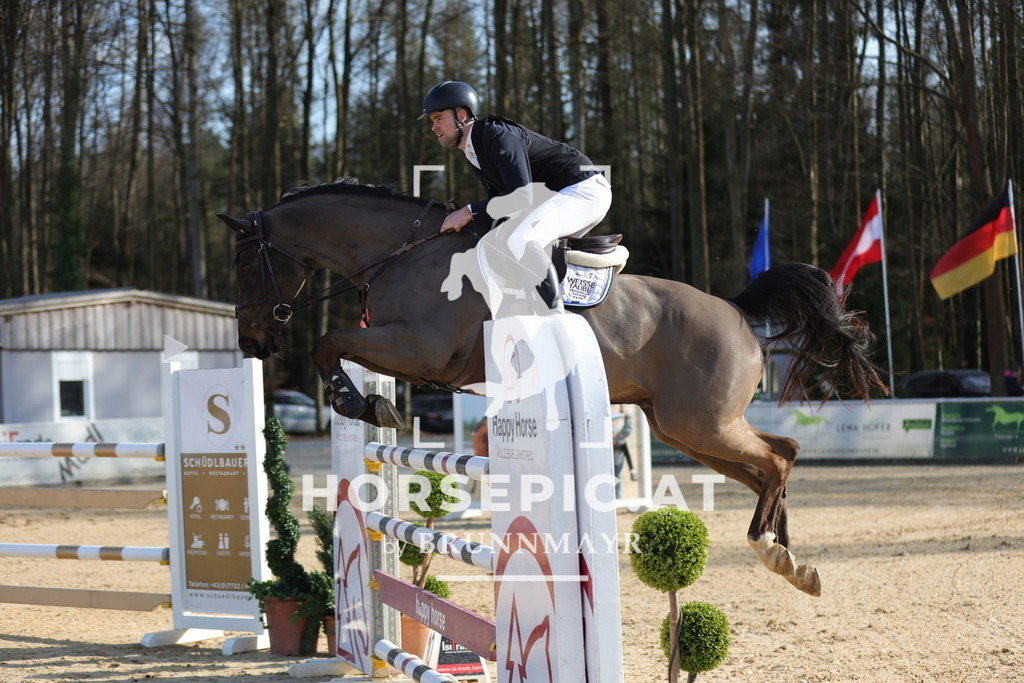 0P6A2969 | Willkommen bei Brunnmayr - Design & Fotografie – Ihrem Spezialisten für Reitturniere und Pferdeveranstaltungen in Oberösterreich, Salzburg und Bayern! Seit über 17 Jahren sind wir leidenschaftlich dabei.