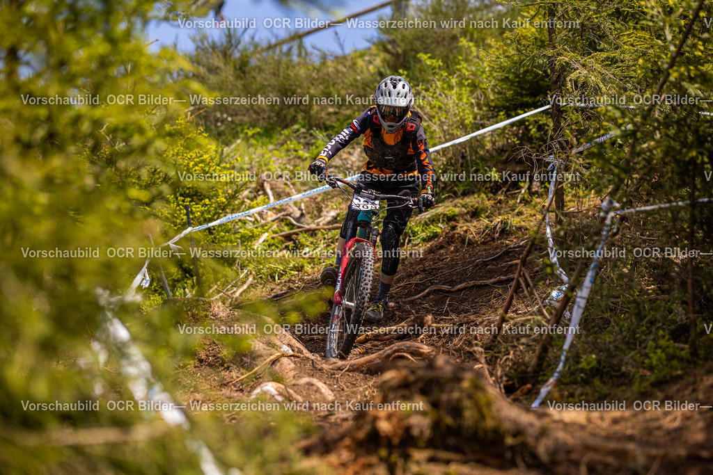 Winterberg Enduro R3-8182 | OCR Bilder Fotograf Eisenach Michael Schröder