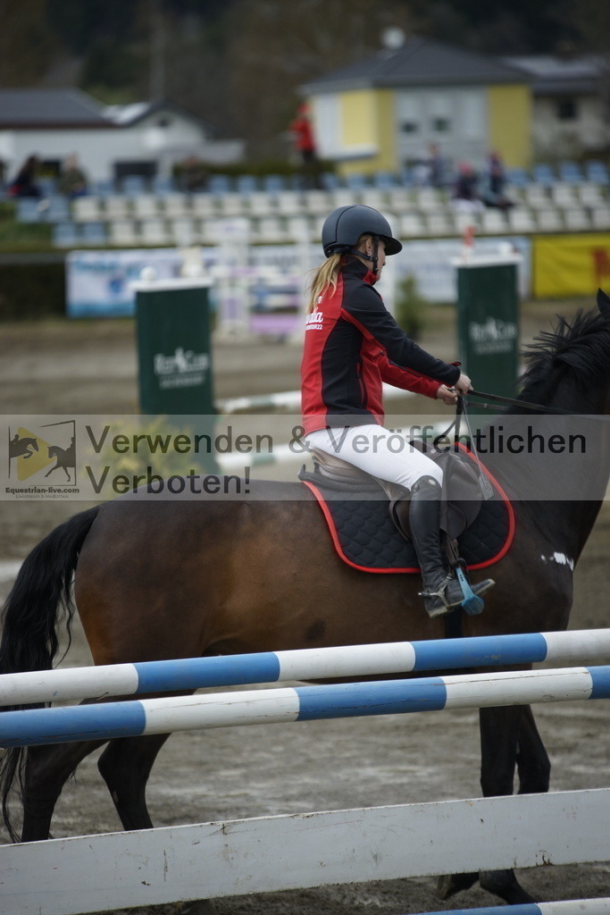 _DSC7891 | equestrian-live-com