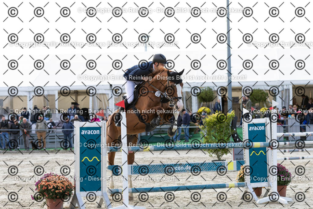 CL5A2496 | Emilia Reinking Fotografie - Realisiert mit Pictrs.com