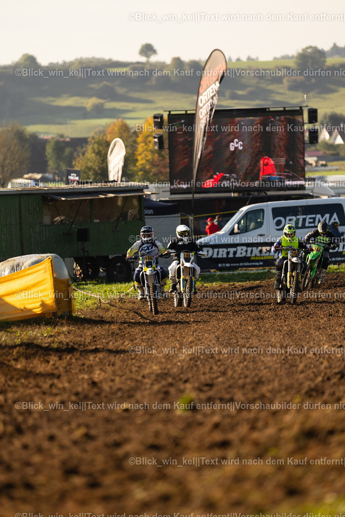 E68A9117 | blick_win_kel