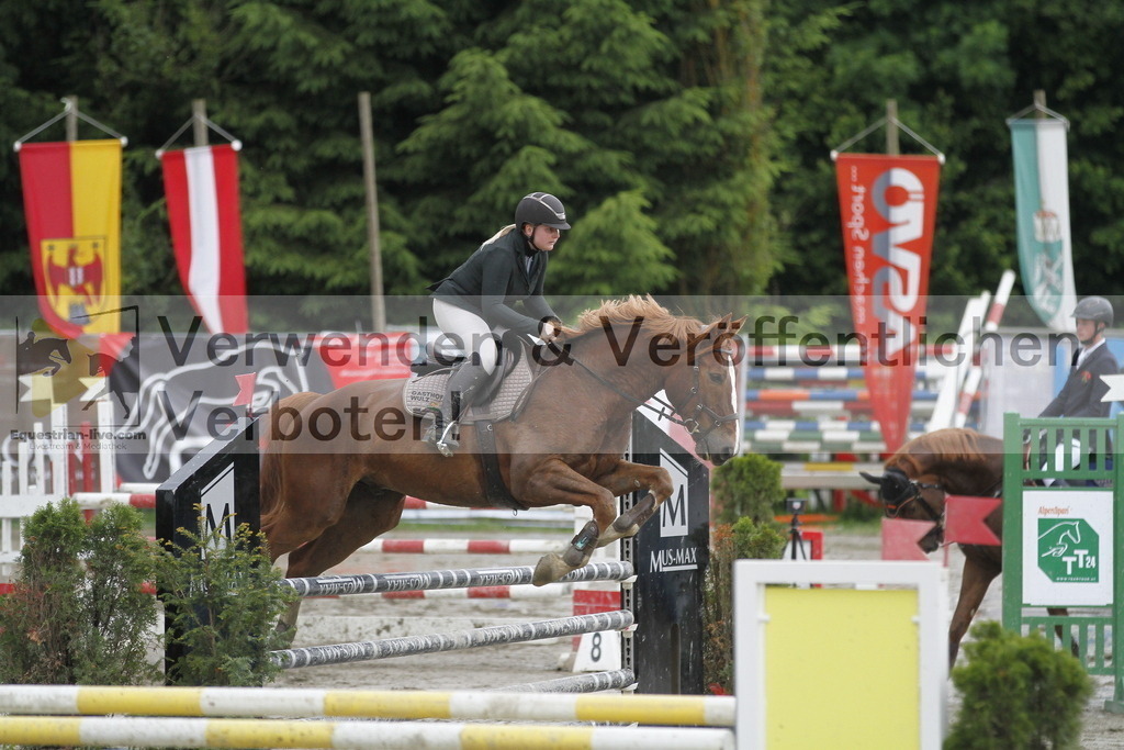 _MG_6498 | equestrian-live-com