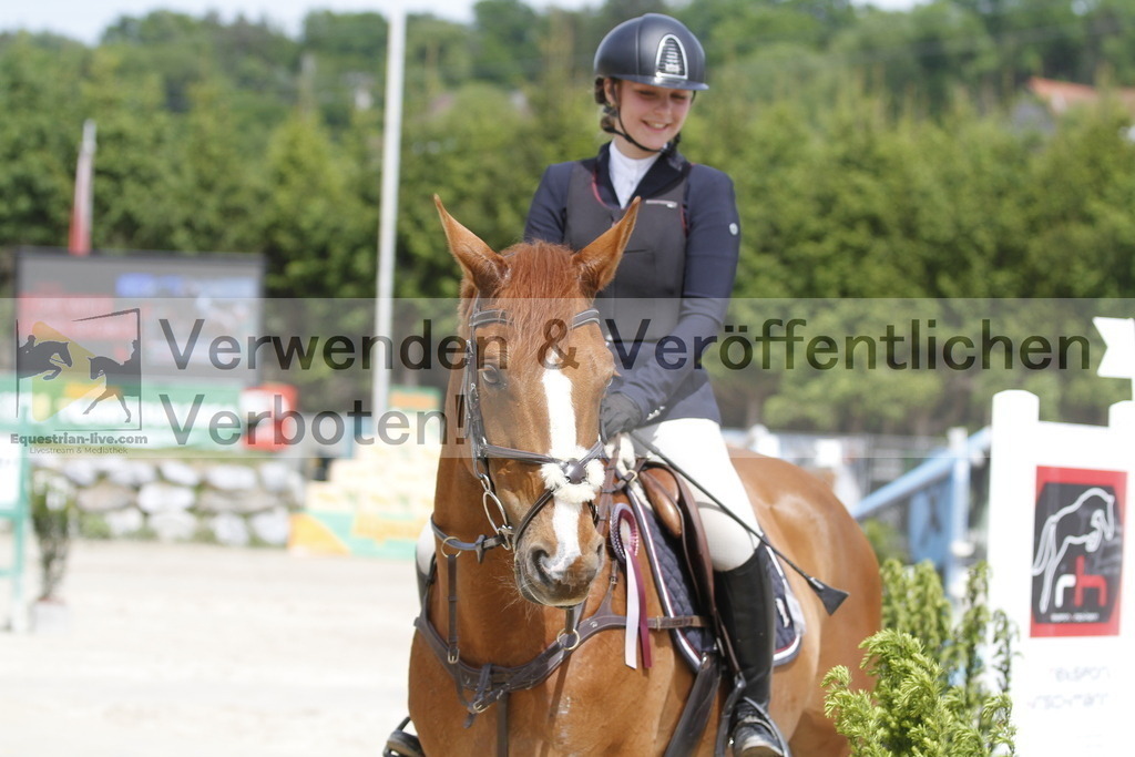 _MG_0002 | equestrian-live-com