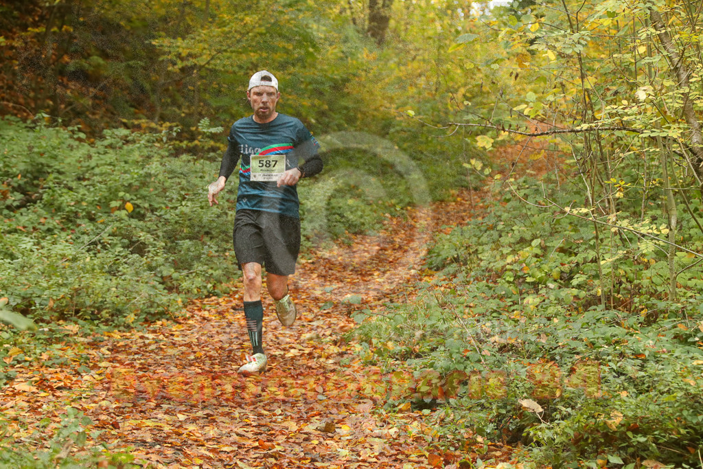 251026_1217_EX2_5007 | Eventfotografie 24Sport- und Eventfotografie