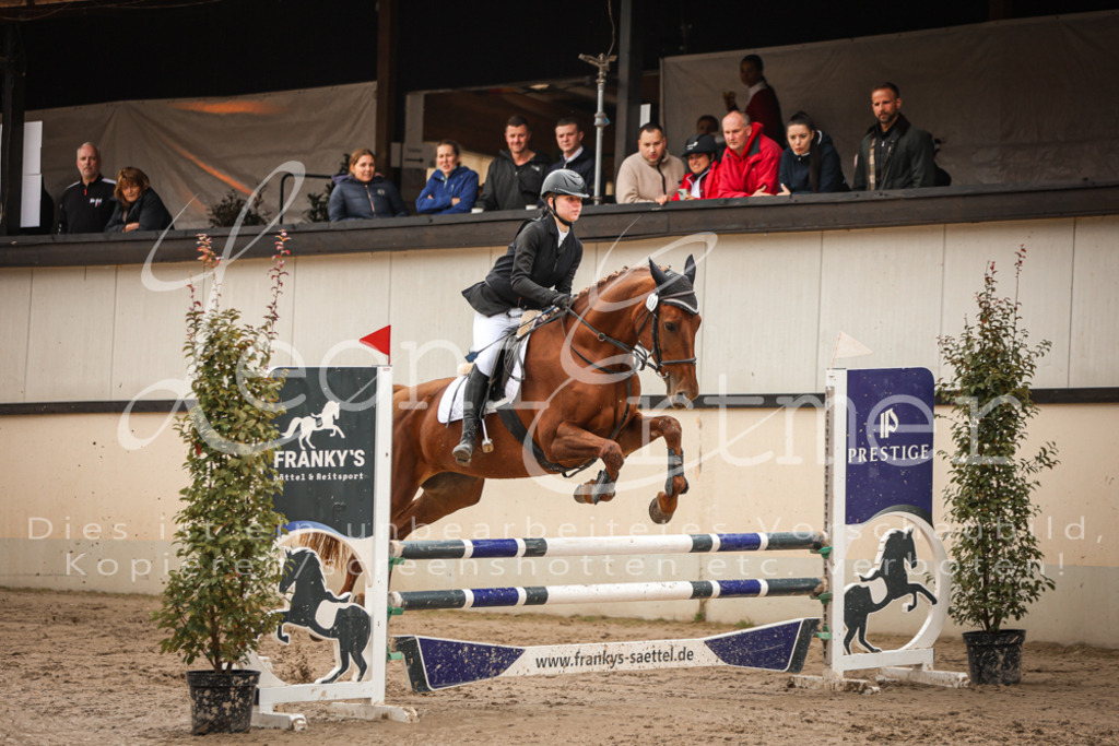 11_1.SaSpA00240 | Leoni Ertmer Photography - Realisiert mit Pictrs.com