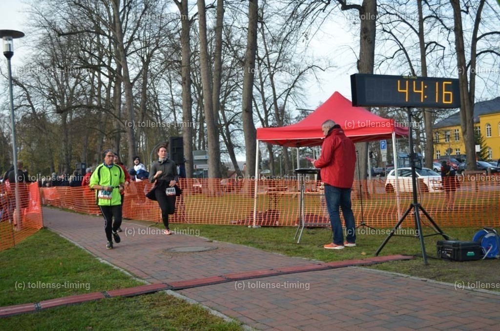 TTT_1328 | Foto | tollense-timing - Realized with Pictrs.com