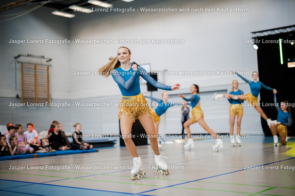 JUST A SHOW | Jasper Lorenz Fotografie - Realisiert mit Pictrs.com