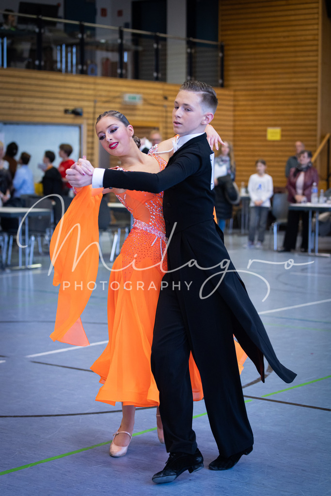 Offenburg16-03-1021 | milagro-photography