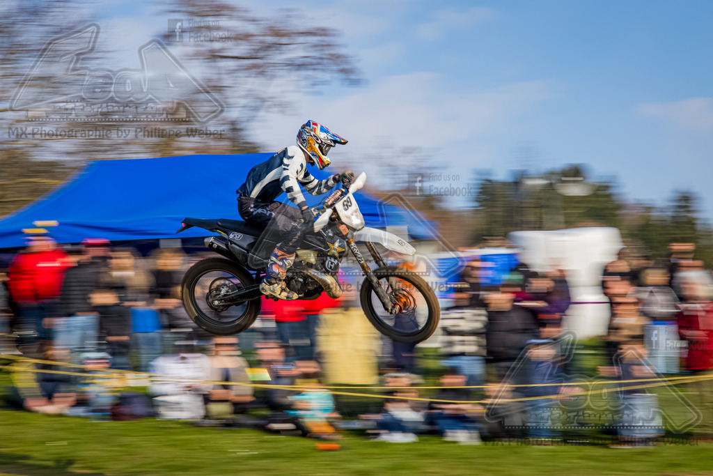 077A1185 | #Bäretswil #SAM #Motocross #MXRS #schweizerischerAutoMotorradfahrerVerband #motocrossphotography #motocrossfotografie
