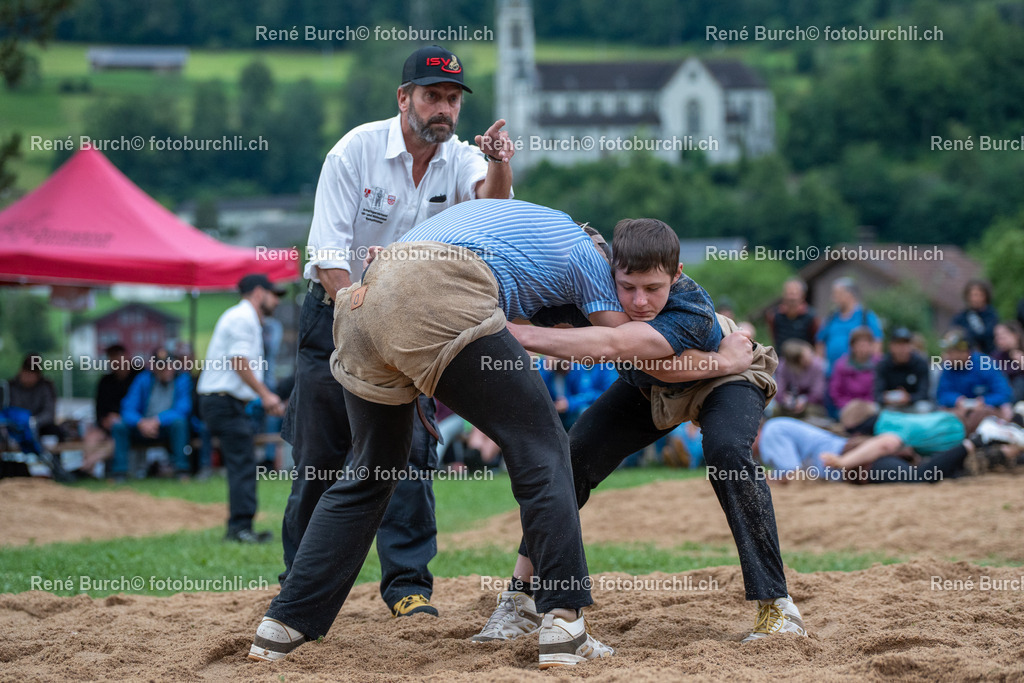 RB_06996 | René Burch leidenschaftlicher Fotograf aus Kerns in Obwalden.  Hier finden sie Sport, Landschaft und Natur Fotografie.
 - Realisiert mit Pictrs.com