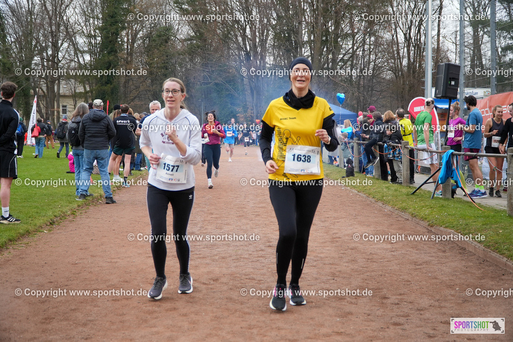 DSC05807 | #forstenriedervolkslauf #volkslauf #forstenried #forstenriedersc #yourpictrs #sportshot_your_pictrs