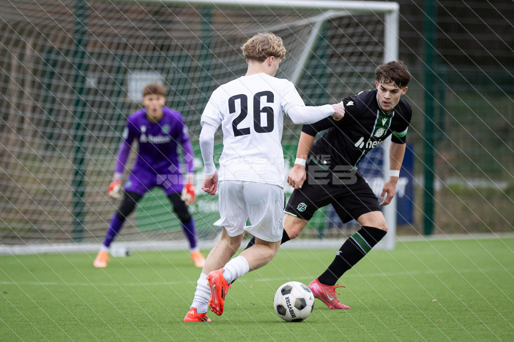 20251129_Picselweb-Fotografie_1R3_1851_NDS | Dein Fotograf aus dem Landkreis Stade für Sport und Events - Realisiert mit Pictrs.com