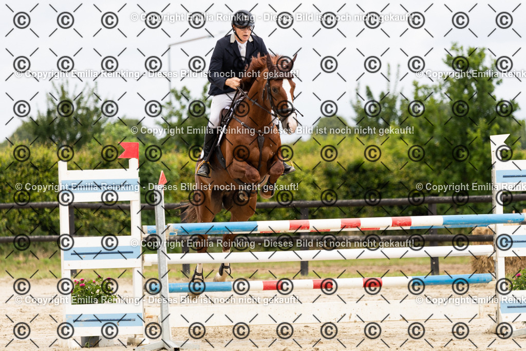 CL5A5587 | Emilia Reinking Fotografie - Realisiert mit Pictrs.com