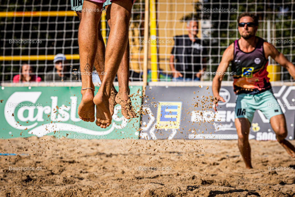 2022-002084-Hauptstadtmasters-Berlin | EDEKA Hauptstadtmasters