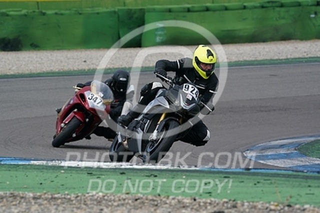 2023_05_01_PBK_30848 | Sportfotografie; SlowMotion; Video; Rennstrecke; Hafeneger; Speer; Racing; RSE; BMW; CBO; Trackday; Motorsportarena; Hockenheimring; Brno; Most; Barcelona; Valencia