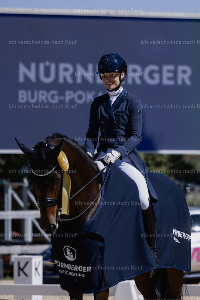 FHC2026_P12_Siegerehrung_19431 | working equitationturnier fotograf videograf stoibphotography marixx film working equitation deutschland reitsport turnierfotografie eventfotografie equestrian events
