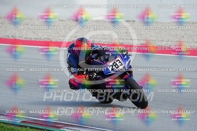 2024_10_27_PBK_31766 | Sportfotografie; SlowMotion; Video; Rennstrecke; Hafeneger; RSE; Speer; Trackday; Motorsportarena; Hockenheimring; Brno; Most; Barcelona; Valencia, Benny; Kaetzmer;
