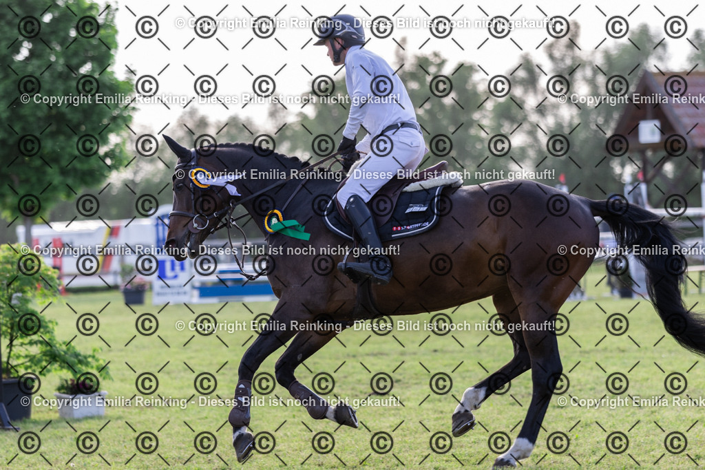 CL5A0376 | Emilia Reinking Fotografie - Realisiert mit Pictrs.com