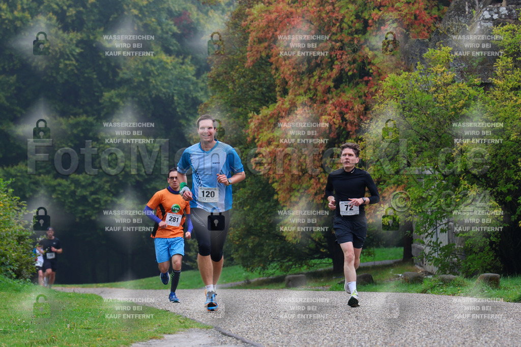 R6_ (127) | la-psv - Realisiert mit Pictrs.com