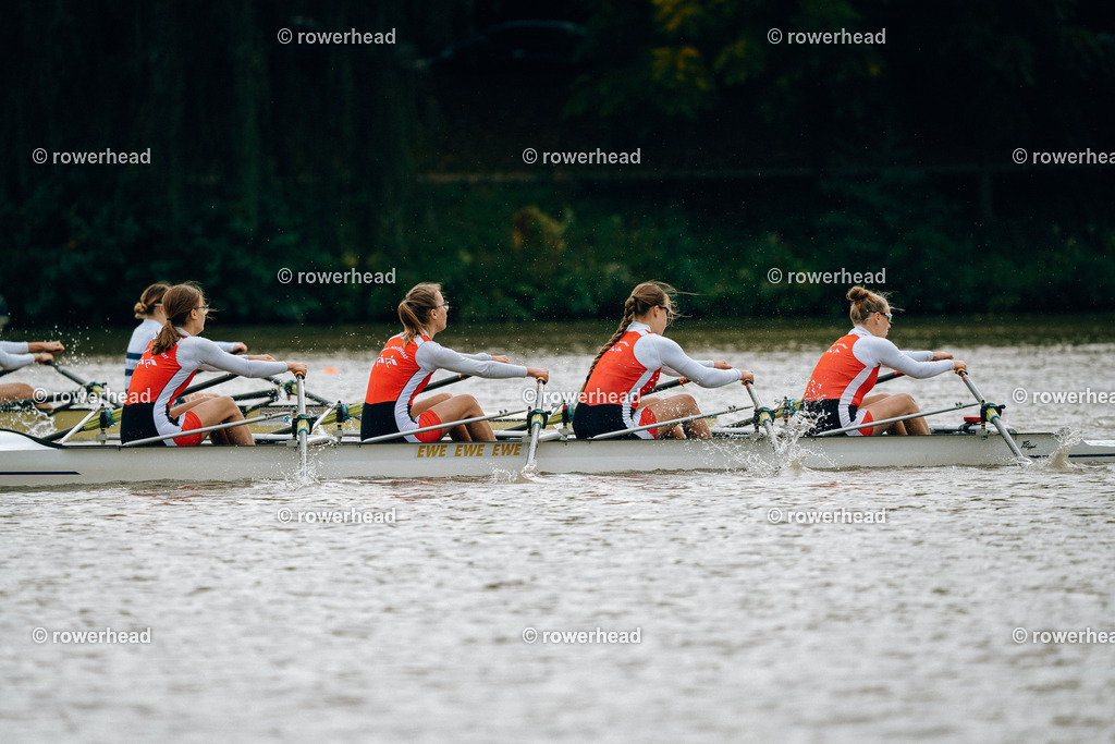 20241012_rowerhead_R05F_S0028_DSC01039 | rowerhead - Realisiert mit Pictrs.com
