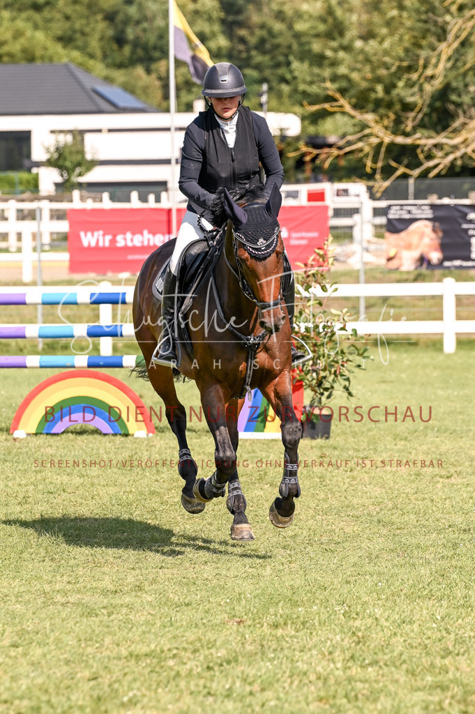 Schugtsche-Düren.2024-10.Springprf.M_-99 | Schugtsche Fotografie - Realisiert mit Pictrs.com