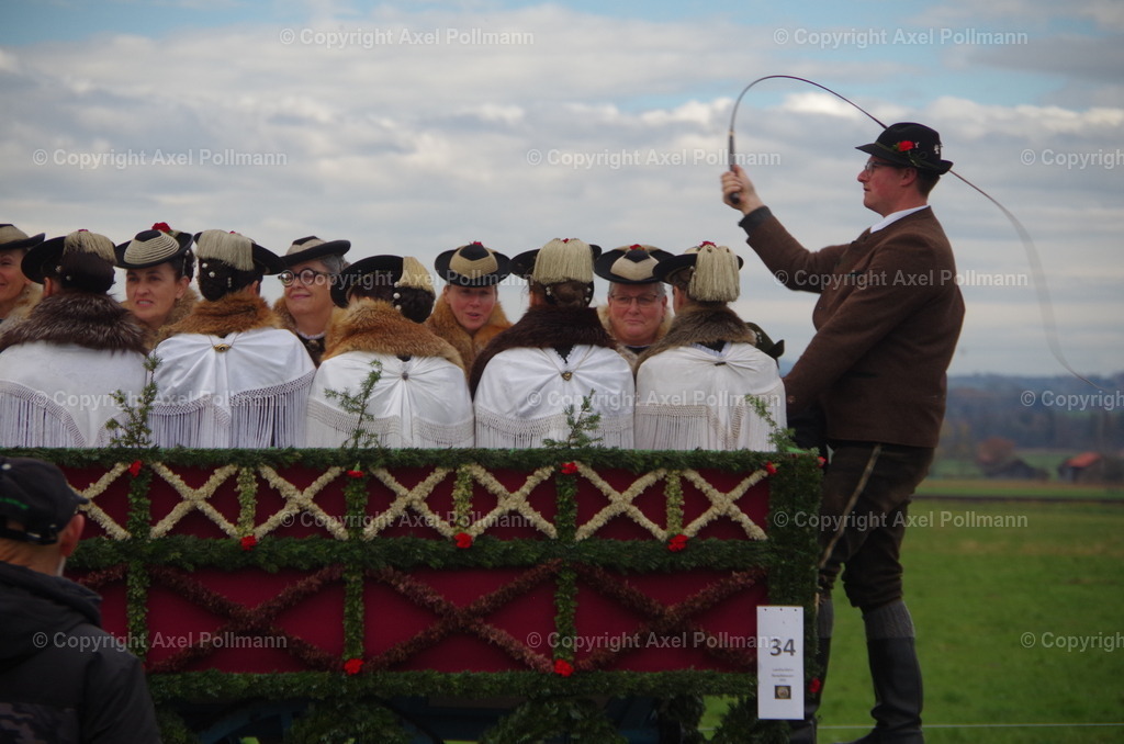 IMGP0126 | fotografiert von Axel PollmannLeonhardi Wallfahrt Benediktbeuern und Murnau, Fronleichnam, Fasching, Landschaft im Loisachtal und Benediktbeuern  - Realisiert mit Pictrs.com