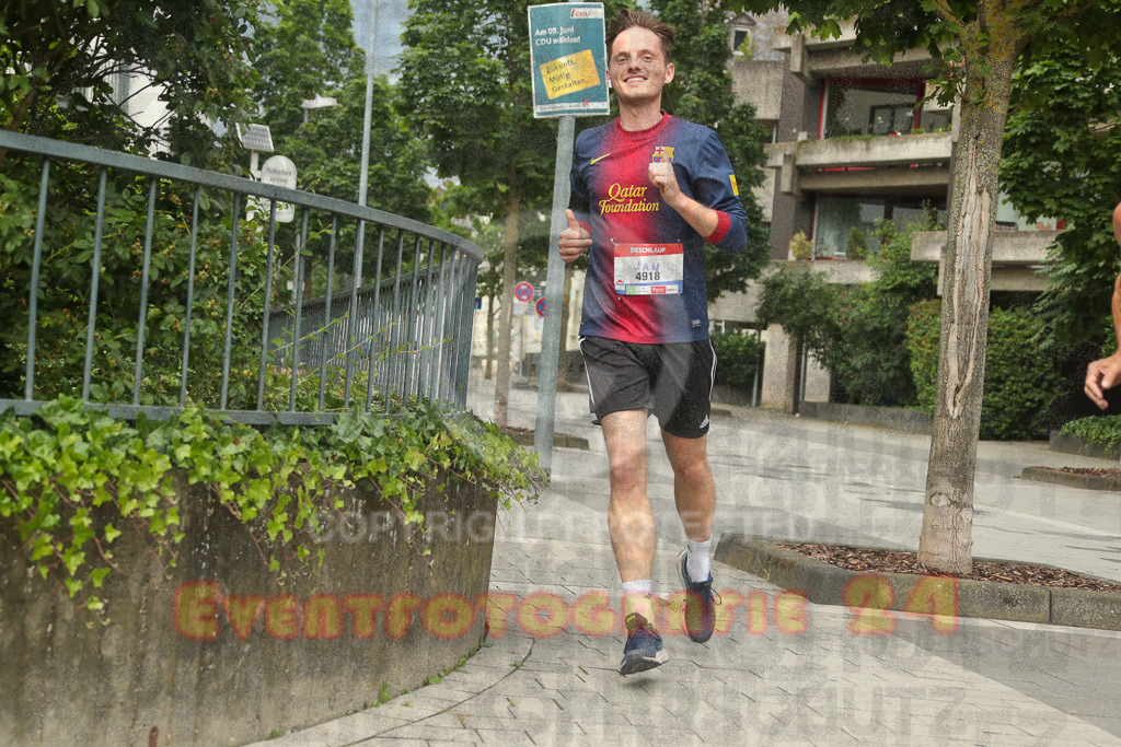 240614_1943_EX2_1387 | Eventfotografie 24Sport- und Eventfotografie