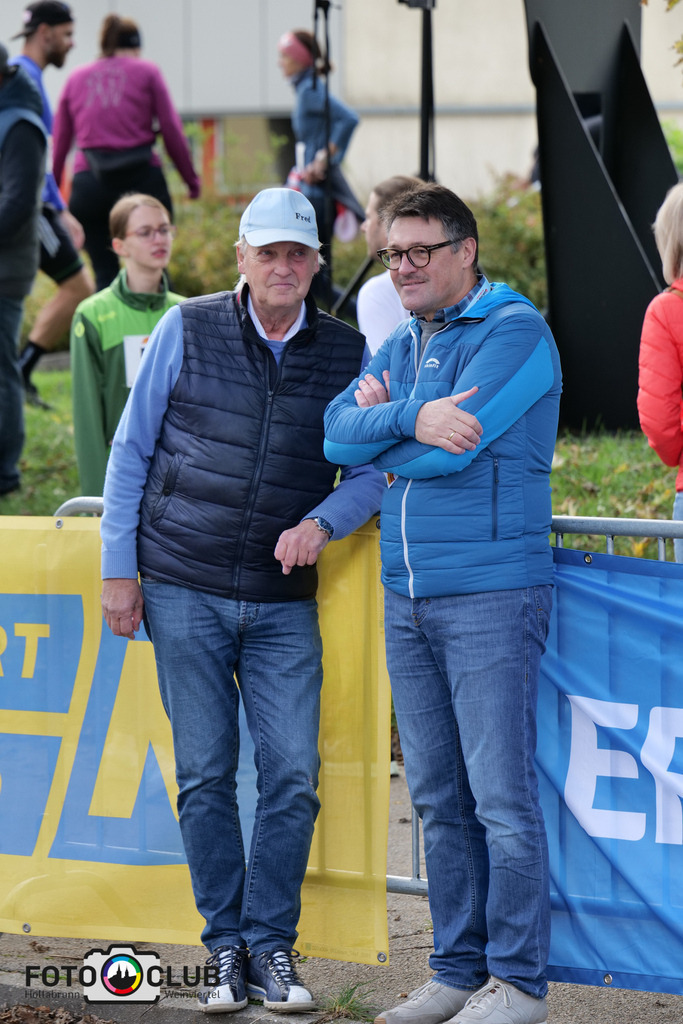 P1038095 | Foto Buchgraber