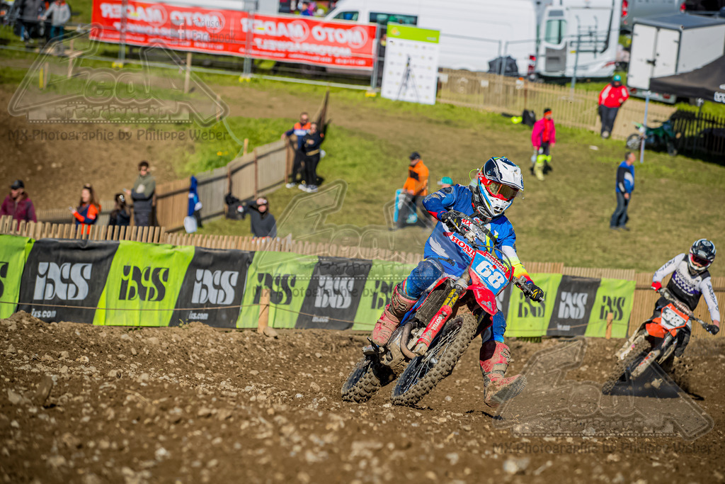 _S7I0609 | EeaA-Entertainment fotografiert für den SAM - Schweizerischer Auto- und Motorradfahrer-Verband und das Motor Journal in der Sparte Motocross, MX Photographie, Schweiz, SAM, MXRS, Swiss MX Network, Motocross Fotografie, MX Fotografie, Fotograf, Photographi