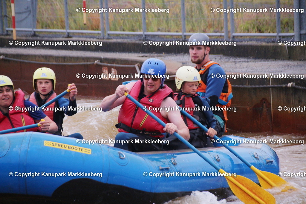 12.07.2025 11 Uhr0050 | fotodienst-kanupark - Realisiert mit Pictrs.com