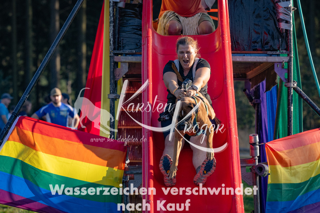 1759_ZZ90061 | kk-dogfotos