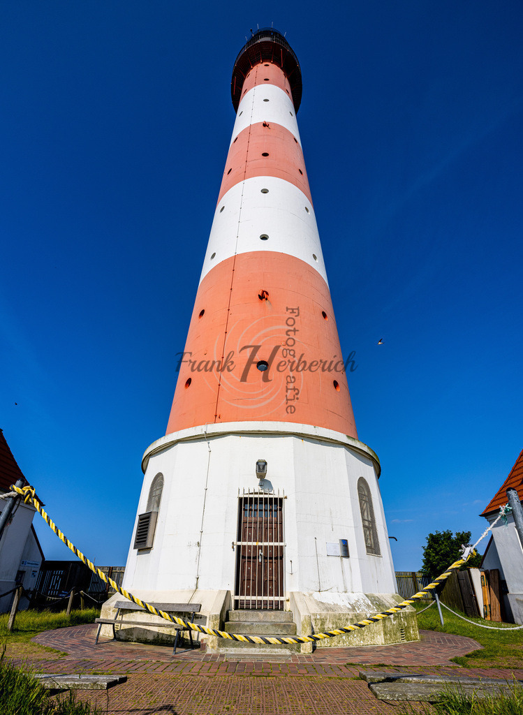 St. Peter Ording | St. Peter Ording - Realisiert mit Pictrs.com