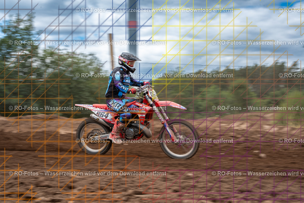 Mühlhausen 2026 Sonntag -1091 | Sportfotografie von RO-Fotos: Motorsport, Motocross, Enduro, Laufveranstaltungen und Triathlon. Professionelle Fotos von Sportlern und Events. - Realisiert mit Pictrs.com