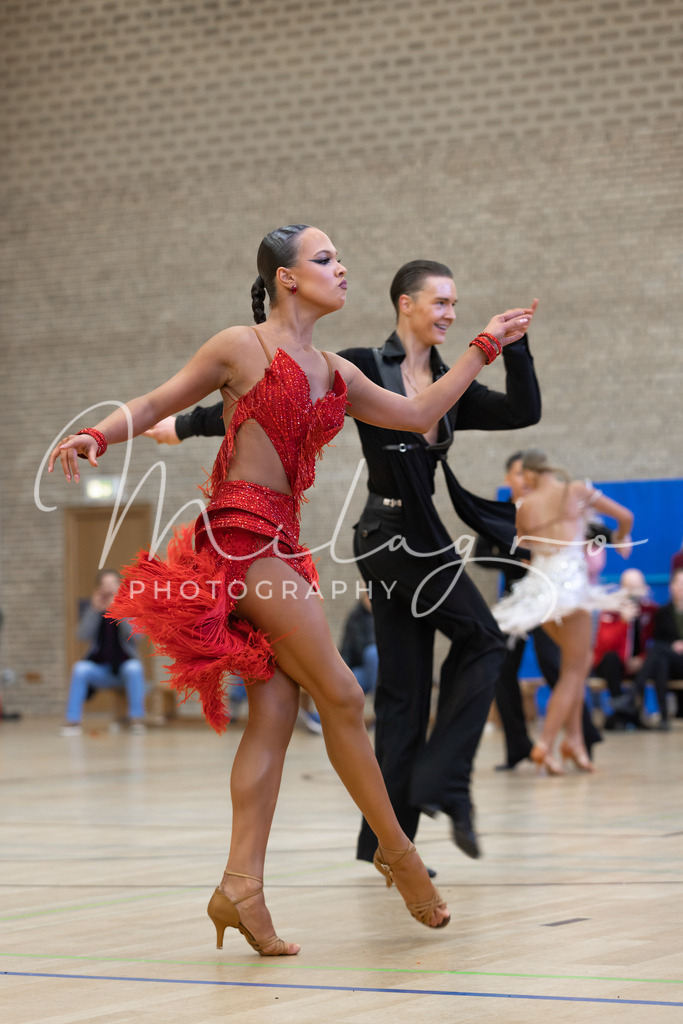 IMG_0511 | milagro-photography