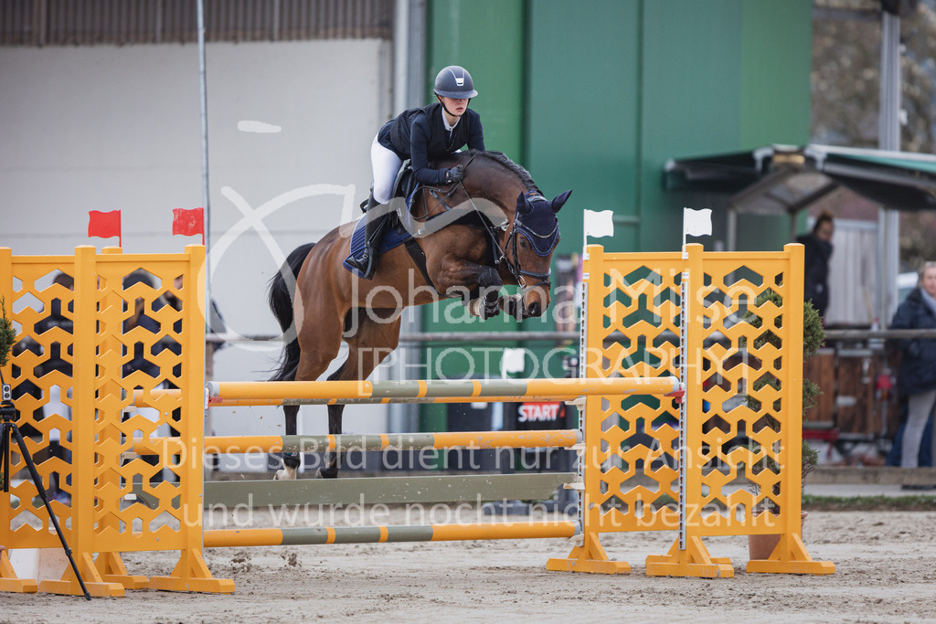 230408_Frühlingsfest_Stil-L-3-822 | Deine schönsten Turniermomente als professionelle Fotos! Entdecke hochwertige Pferdesport-Fotografie im Online-Shop. Jetzt Fotos finden & bestellen!