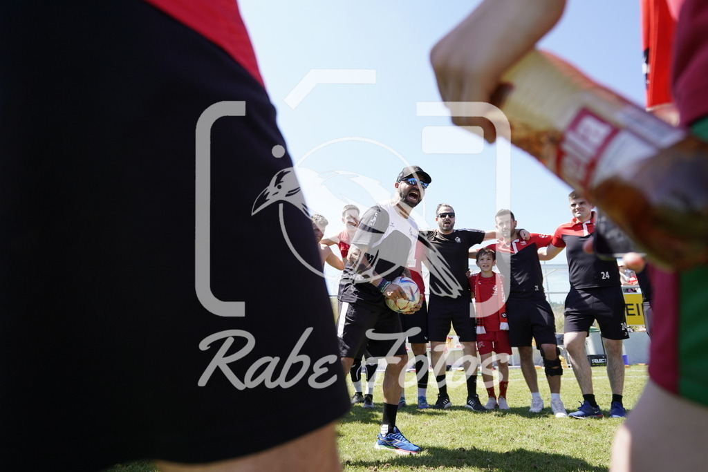 _DSC3346 | rabefotos