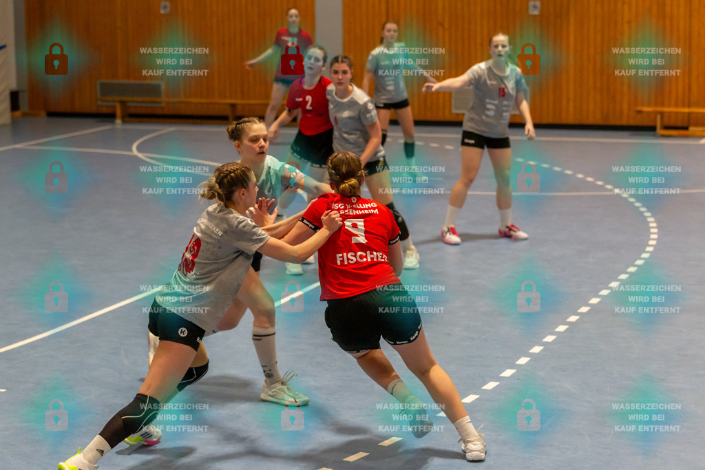 _HP_7059_3000o | HetPix, HetPix Fotodesign, Fotografie, Fotodesign, Webshop, Sportfotografie, Portraitfotografie, Onlineshop, Sportfotografie, Polch, Motorsportfotografie, Eventfotografie