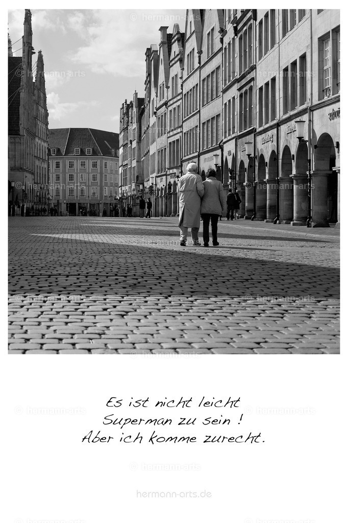 PK_Zitate_10x15_BW-101 | Photo Foto Kunst Art schwarzweiss Bilder Rheine Münster Berlin Blumen 