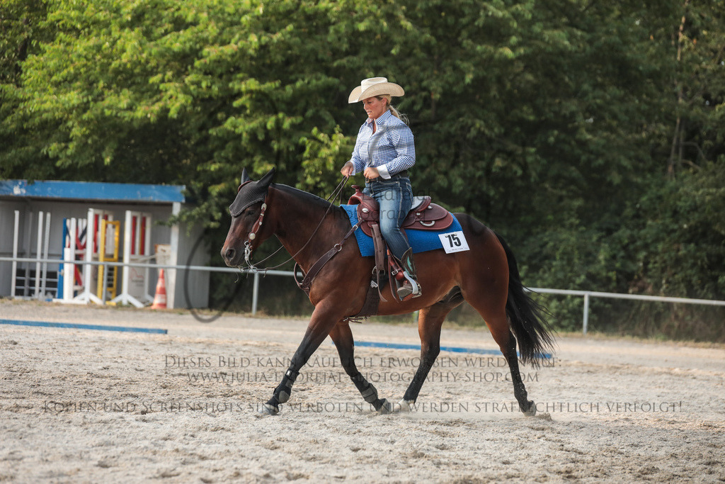 20230629-JuliaEndrejatPhotography-2165 | Julia Endrejat Photography