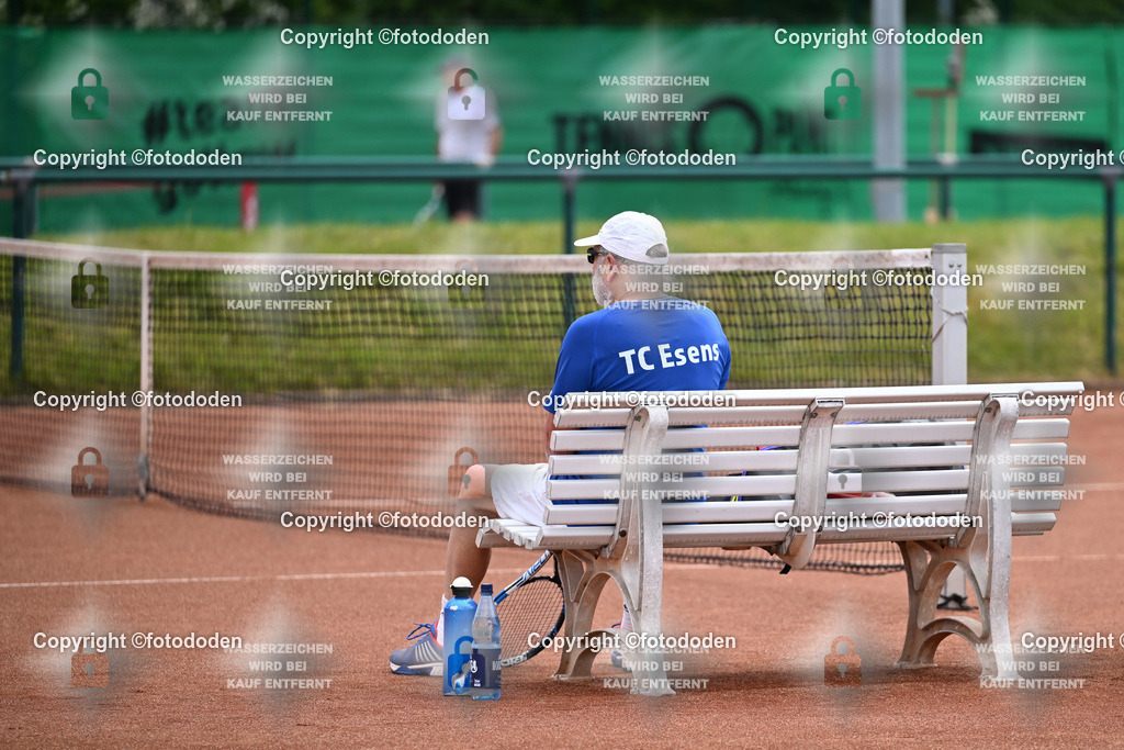 DSC_7532 | Wolfgang Schuy / TC Esens 